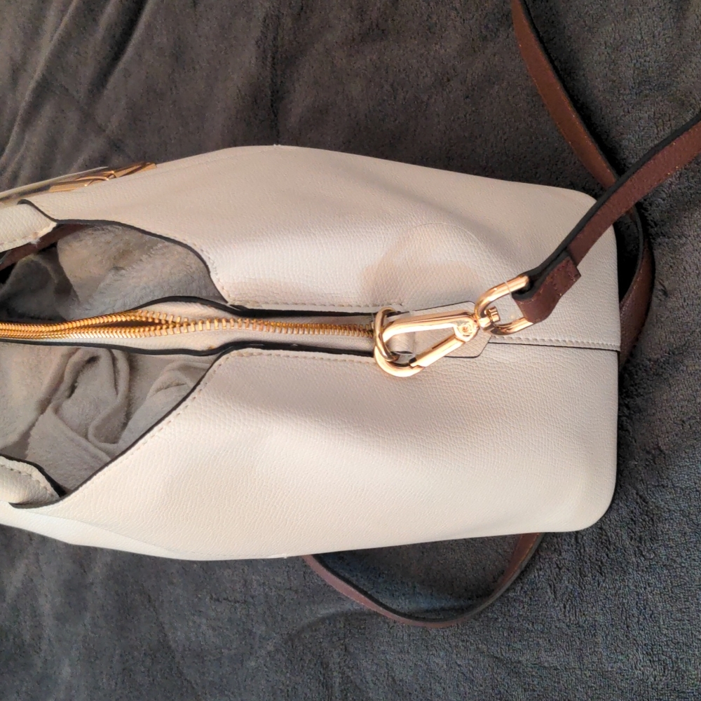 H&M Top Handle Bag - Picture 4 of 6